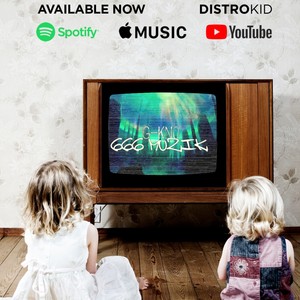 Highway (feat. Chameli) (Explicit)