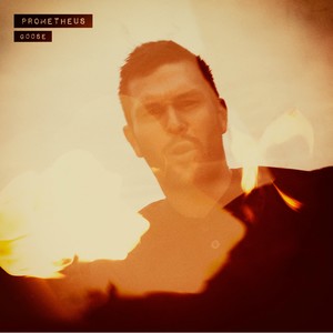 Prometheus (Explicit)