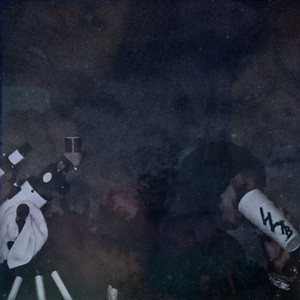 Interstellar (Explicit)