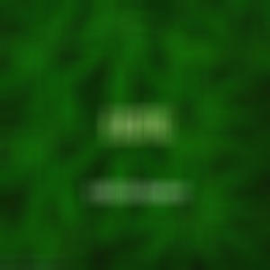 Exotic (feat. WDG ADA & Noluvterror) (Remastered/Extended)