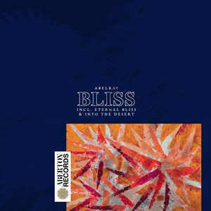 Endless Bliss (Original Mix)
