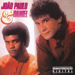 João Paulo & Daniel (Vol. 3)