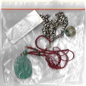 phonecalls2god(feat. ZK king) (Explicit)