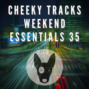 Touch Me (Pete Maxwell Radio Edit)