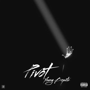 Pivot (Explicit)