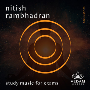 Study Music for Exams