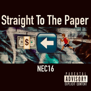 Straight to the Paper! (Explicit)