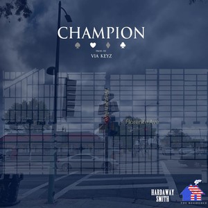 Champion