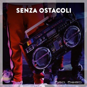 Dentro Me (Inst.)