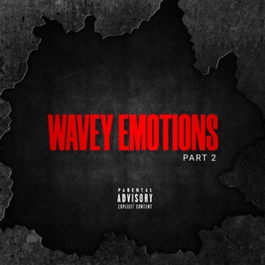 Confessions Feat Tizzle (Radio Edit)