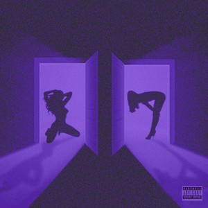 S.O.S (Explicit)