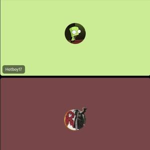 i cannot survive without you (feat. vampiresecstasy) (Explicit)