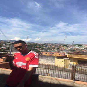 MTG - VAI PERVETIDA (feat. DJ JV DA BL & MC MENOR GUSTTA) (Explicit)