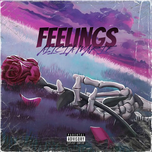 Feelings (Explicit)