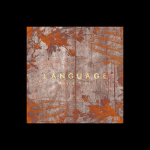 Language (Explicit)