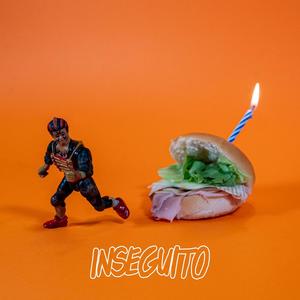 Inseguito