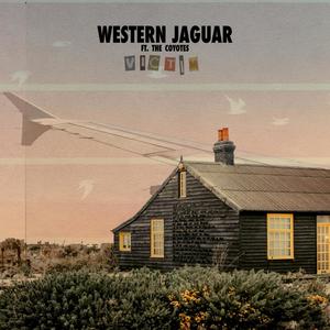 Victim (feat. The Coyotes) (Explicit)