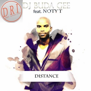 Distance