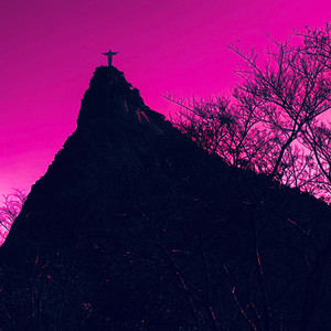 Forma Natural (Explicit)