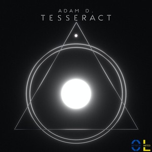 Tesseract