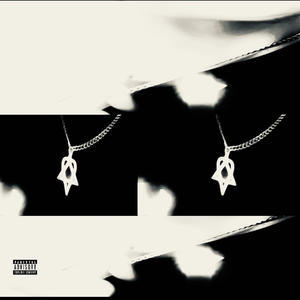 fforeignn (Explicit)