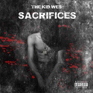 Sacrifices (Explicit)