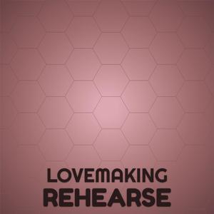 Lovemaking Rehearse