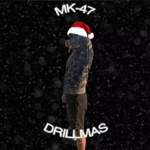 MK-47 - CC-47 (feat. STION CC) (Explicit)