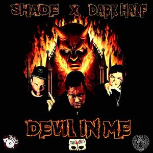 Devil In Me (Explicit)