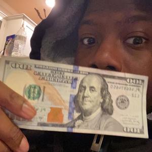 Paper Chasing (Explicit)