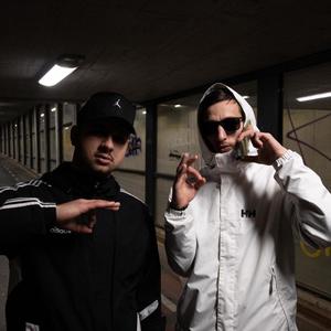 Govorice (feat. Plan) (Explicit)