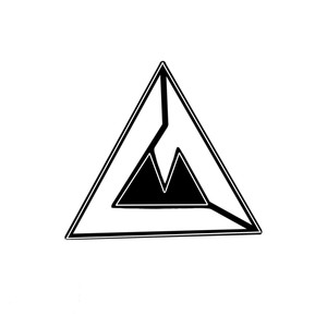 Васаби (Prod. by Logy Dee Beatlo) (Explicit)