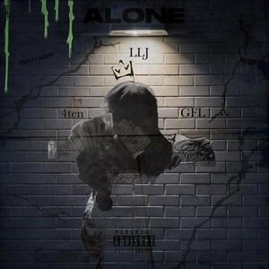 ALONE (Explicit)