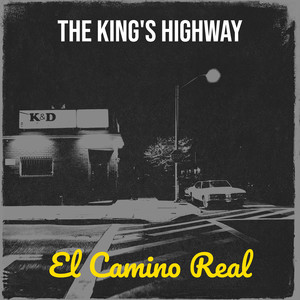 The King's Highway