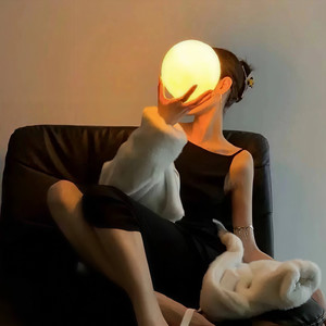 不一样的你