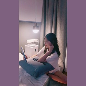 只要平凡 蒲实＆hhl小盆友