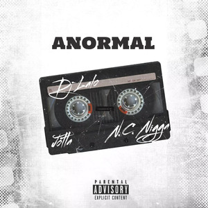 Anormal (Explicit)