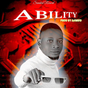 ABILITY (Explicit)