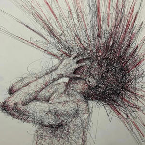 Twin Flo, Pt. 2 (feat. SaadStrikin) (Explicit)