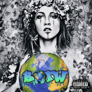 Lightning & Thunder (Explicit)