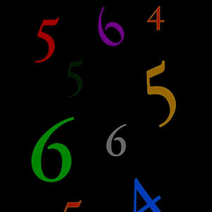 5X6 (feat. Marr5th) (Explicit)