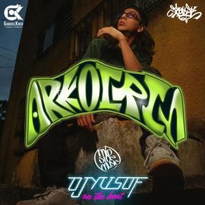 ARKOIRIS (Explicit)