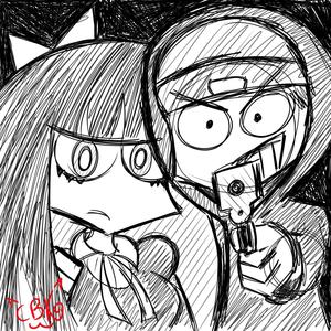 gätes of hëll (Explicit)