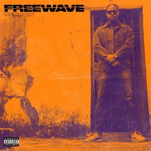 FREEWAVE (Explicit)