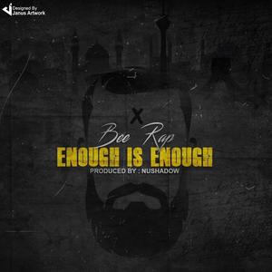 Enough Is Enough (Explicit)