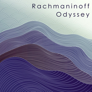 Classics for Autumn: Rachmaninoff