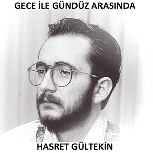 Gece İle Gündüz Arasında