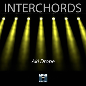 Interchords