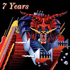 7 Years