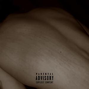 Body Language (Explicit)